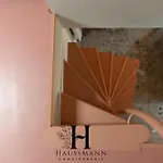 Appartamento Magnifique Hypercentre Place Stanislas Nancy