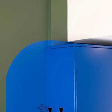 Magnifique Hypercentre Place Stanislas *