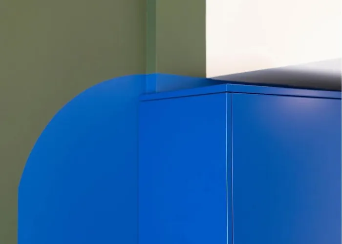 Magnifique Hypercentre Place Stanislas *