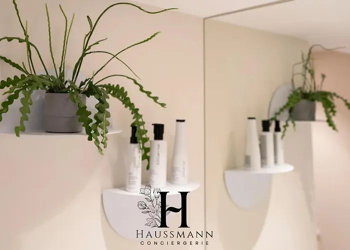 Magnifique Hypercentre Place Stanislas Apartmán *